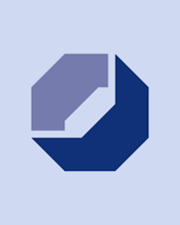 HWK Logo