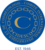 CIDESCO Logo