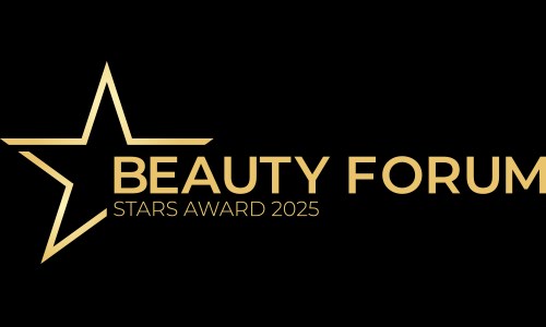 Make-up und Kosmetikausbildung in München ausgezeichnet mit dem 2. Platz beim Beauty Forum Star Award