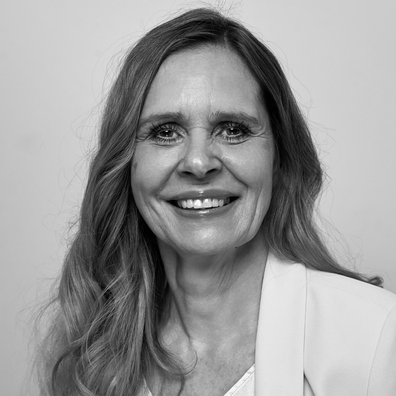Angelika Baur-Schermbach