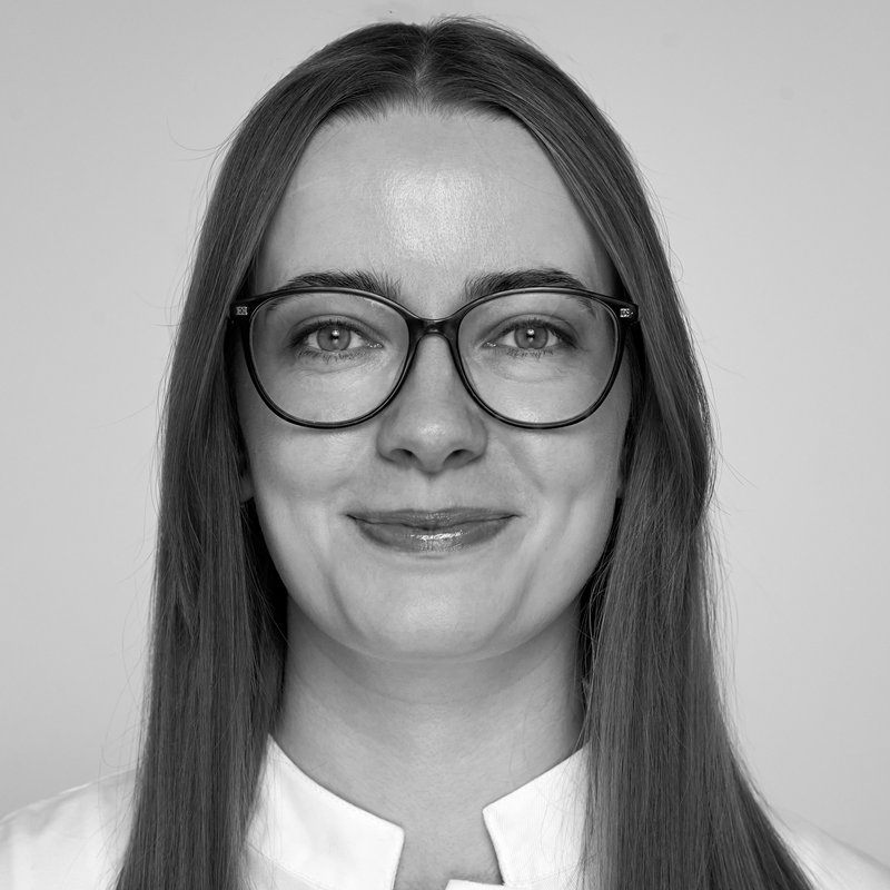 Joana Volkmer